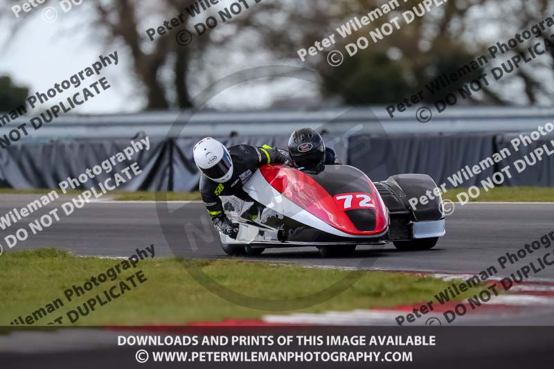 enduro digital images;event digital images;eventdigitalimages;no limits trackdays;peter wileman photography;racing digital images;snetterton;snetterton no limits trackday;snetterton photographs;snetterton trackday photographs;trackday digital images;trackday photos